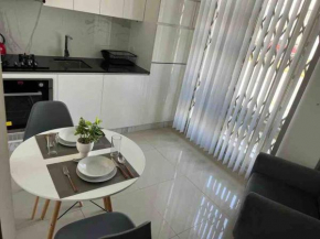 '' SIÉNTETE EN CASA '' acogedor y en la mejor zona